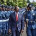 Kenya’s president promises to stop abductions following wave of disappearances