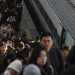 South Korea becomes ‘super-aged’ society, new data shows