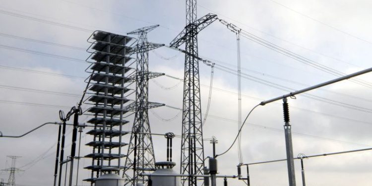 Finland police investigate role of foreign ship after power cable outage