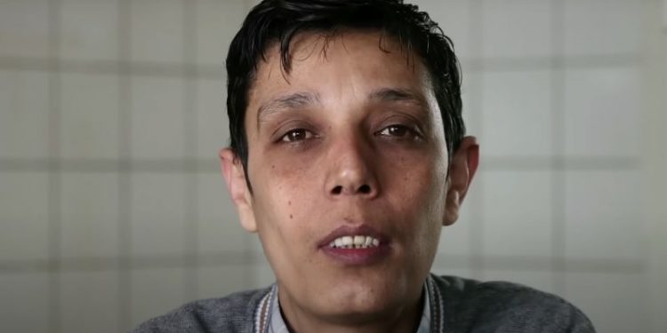 The dead, the missing and the reunited: Three tales of Syria’s tortured prisoners