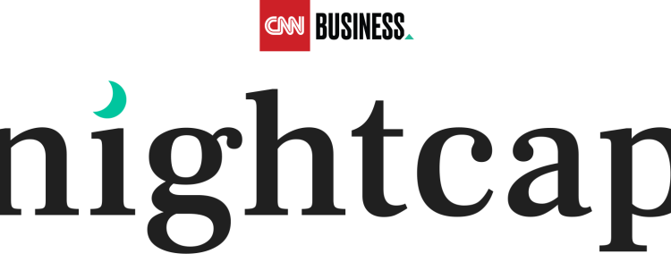 Zuckerberg’s MAGA turn insulates Meta for a while. But the business has bigger problems