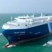 Yemen’s Houthis free crew of Red Sea cargo ship after 14 months in captivity
