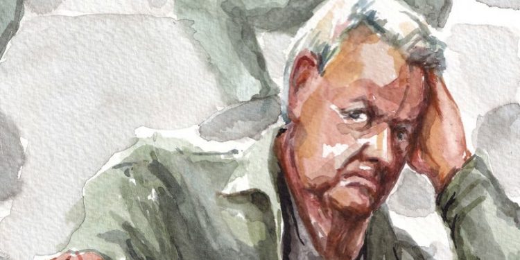 Gisèle Pelicot’s ex-husband, imprisoned for raping and drugging her, now caught up in other cases