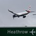 Europe’s busiest airport is set to get bigger, as Britain green-lights tortured Heathrow expansion project
