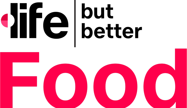 FDA sets new lower levels for lead in baby food — critics say that’s not enough