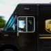UPS shares tank 15% after weak guidance, plan to slash Amazon deliveries by more than half