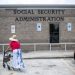 Over 3 million on Social Security may wait more than a year for higher payments