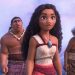 ‘Moana 2’ tops $1 billion, extending Disney’s box office domination