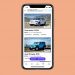 What’s Turo? The ‘Airbnb of cars’ was used in New Orleans and Las Vegas incidents