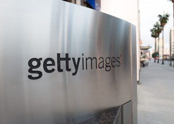 Getty Images to buy Shutterstock as part of $3.7 billion visual content expansion