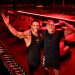 Barry’s Bootcamp announces new investment as others exit boutique fitness category