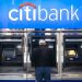 Citibank customers report fraud alerts and account access issues