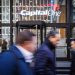 Capital One acknowledges ‘outage’ as users report issues accessing deposits
