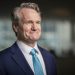 Bank of America CEO says financial industry will jump into crypto payments if regulators allow it