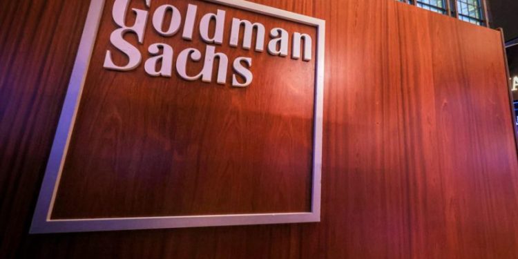 Goldman Sachs rolls out an AI assistant for its employees as artificial intelligence sweeps Wall Street