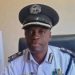Police officer arrested after allegedly releasing prisoners to celebrate New Year’s Eve in Zambia