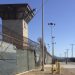 11 Yemeni detainees at Guantanamo Bay transferred to Oman