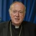 Pope appoints Trump critic to be archbishop of Washington, DC