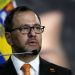 Venezuela accuses opposition of coordinating attacks on diplomatic facilities in 5 countries
