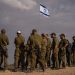 Israel to conceal soldiers’ identities after Brazilian probe into war crimes allegations