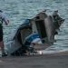 A seaplane crashes off Australia’s Rottnest Island, killing 2 tourists and the pilot