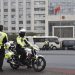 Death sentence for Chinese knife attacker who stabbed Japanese mother, child