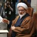 Two high-profile Iranian judges killed in Tehran in what officials call a ‘planned assassination’