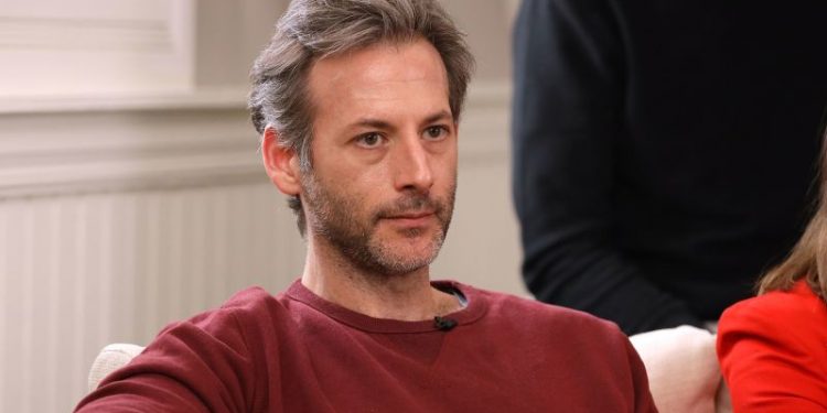 Jeff Baena’s cause of death released