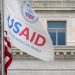 US foreign aid freeze is upending global aid and the work of contractors