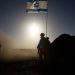 Israeli soldiers face growing risk of arrest abroad after Gaza service