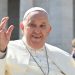 Pope Francis tells in memoir how documents on abuse and corruption cases were handed to him