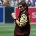 Sheel Seidler, wife of late Padres owner, sues in-laws for control of the team