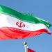Swiss national accused of spying died by suicide in Iranian prison, Iran’s judiciary says
