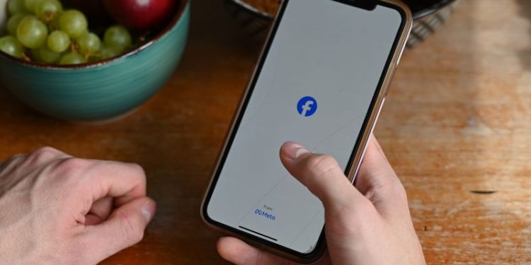 Calling women ‘household objects’ now permitted on Facebook after Meta updated its guidelines