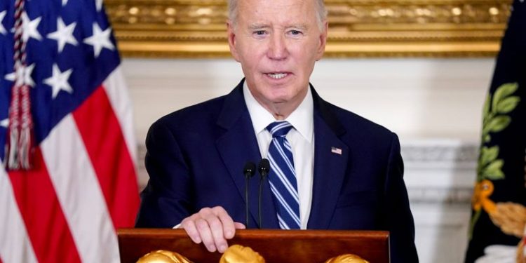 Biden cancels scheduled Rome trip to focus on federal response to LA wildfires