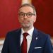 Austrian president tasks far-right leader Kickl with forming government