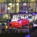 Dozens injured as trams collide in Strasbourg, France