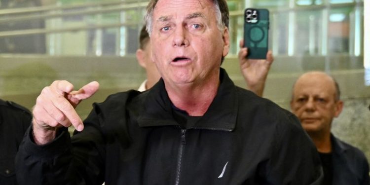 Judge rules Brazilian boy can officially have three fathers and one mother