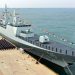 China’s navy commissions new-generation frigate as competition rises with US and others