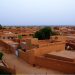 An Austrian woman has been kidnapped in Niger’s Agadez city, authorities say