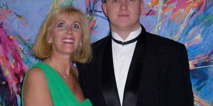 Former ‘Kiddy Kapers’ TV star died when California wildfires ripped through Malibu estate, mother says