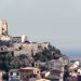 Italian town bans residents from falling ill