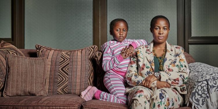 ‘Our innocent kids are struggling.’ Victims of massive listeriosis outbreak say those responsible must ‘do the right thing’