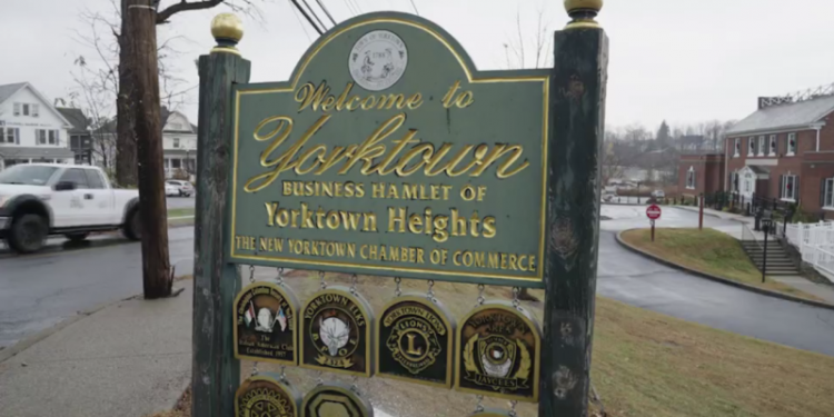 Children exposed to higher fluoride levels have lower IQs, a government study finds