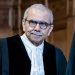Top ICJ judge Nawaf Salam named Lebanon’s next prime minister