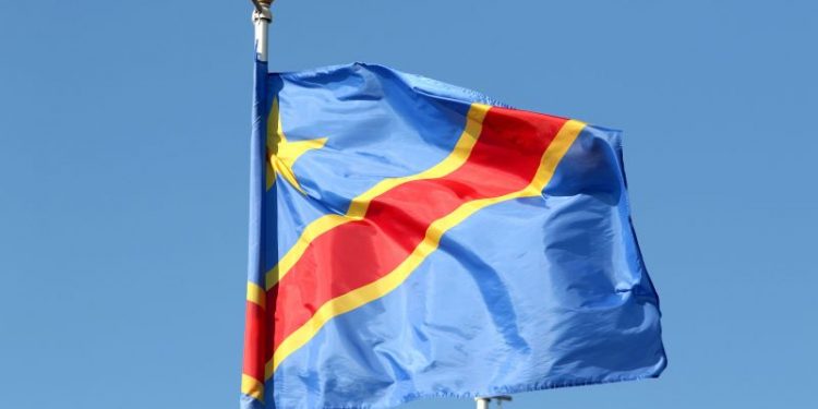 Congo executes 102 ‘urban bandits’ with 70 more set to be killed, officials say