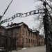 Oświęcim’s sole Jewish resident reflects on modern antisemitism on 80th anniversary of Auschwitz camp’s liberation