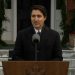 Canadian Prime Minister Justin Trudeau has announced his resignation. What happens now?