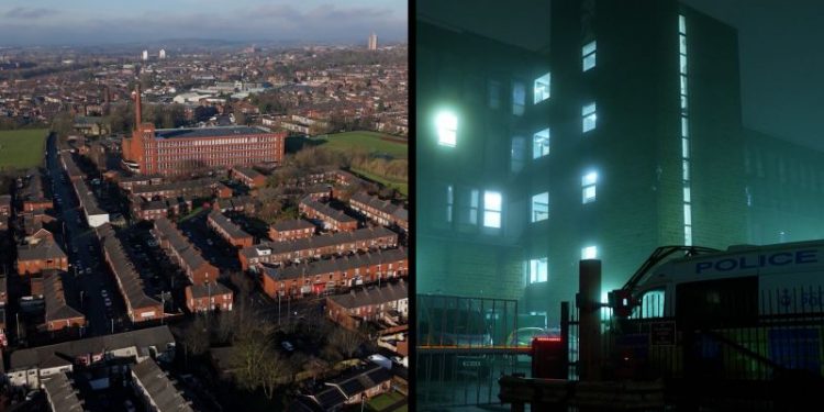 Musk’s posts on UK child sex abuse gangs cast a spotlight on survivors. But he also stoked the fire of the far-right