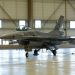 Ukraine gets French Mirage fighter jets, more F-16s from the Netherlands